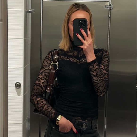 nataliemitro